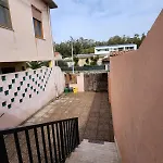 Ferienhaus Brezza Marina *